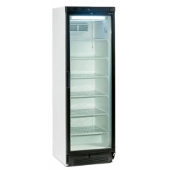 Шкаф морозильный TEFCOLD UFSC370G