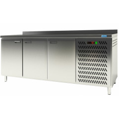 Холодильный стол EQTA Smart СШС-0,3 GN-1850