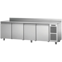 Стол морозильный APACH Chef Line LTFM1111TU