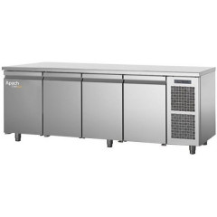 Стол морозильный APACH Chef Line LTFM1111T Snack