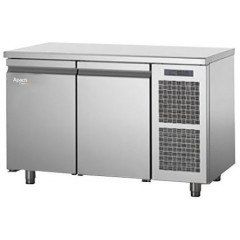 Стол морозильный APACH Chef Line LTFM11T