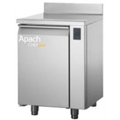 Стол морозильный APACH Chef Line LTFM1TUR