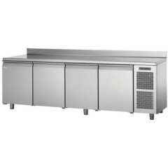Стол морозильный APACH Chef Line LTFMGN1111TU