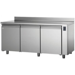 Стол морозильный APACH Chef Line LTFMGN111TUR
