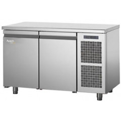 Стол морозильный APACH Chef Line LTFMGN11T