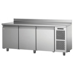 Стол морозильный APACH Chef Line LTFMGN222TU