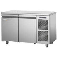 Стол морозильный APACH Chef Line LTFMGN22T