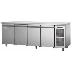 Стол морозильный APACH Chef Line LTFP1111T