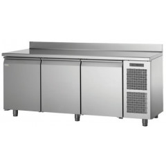 Стол морозильный APACH Chef Line LTFP111TU