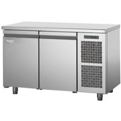 Стол морозильный APACH Chef Line LTFP11T