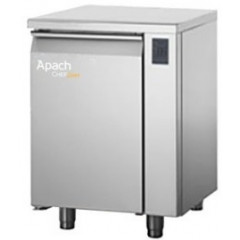 Стол морозильный APACH Chef Line LTFP1TR
