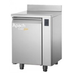 Стол морозильный APACH Chef Line LTFP1TUR