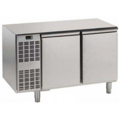 Стол морозильный ELECTROLUX HBF2PN