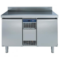 Стол морозильный ELECTROLUX RCDF2M20U 726578