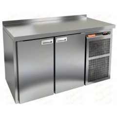Стол морозильный HICOLD BN 11 BR2 BT