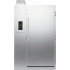 Шкаф шоковой заморозки APACH Chef Line LBVU100LKRUV