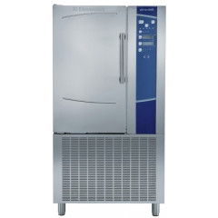 Шкаф шоковой заморозки ELECTROLUX AOFPS101C 726305