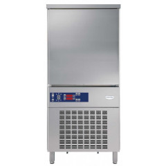 Шкаф шоковой заморозки ELECTROLUX RBC101 726622