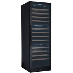 Шкаф винный CELLARPRIVATE CP154-3TB