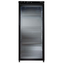 Шкаф винный ELECTROLUX R04P6SRB 730900