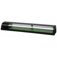 Витрина для суши HOSHIZAKI HNC-210BE-L-B