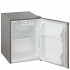 Шкаф холодильный комбинированный БИРЮСА Б-М70