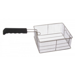 Корзина для фритюрницы KOCATEQ EF101 basket