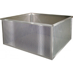 Ящик для овощей ITERMA 1000X800X500