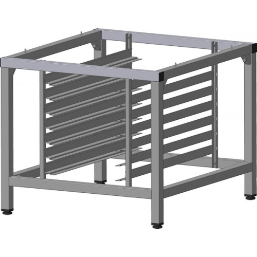 Подставка ITERMA 430 сп 200-792/870/700-01 ITFORNO/TECNOEKA