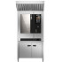 Подставка длдя пароконвектомата LAINOX KAN101