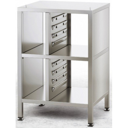 Подставка для пароконвект. RATIONAL UG 2 XS 2/3 60.31.044