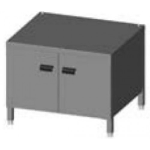 Подставка для пароконвектомата LAINOX BSC064