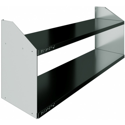 Полка настенная RESTOINOX ПН2-6/4