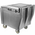 Тележка для льда CAMBRO T ICS125L 191