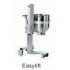 Тележка для дежи BEAR VARIMIXER EASYLIFT 60 21AR30