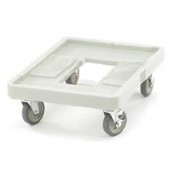 Тележка CAMBRO 180 CD 160