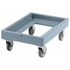 Тележка CAMBRO 401 CD300