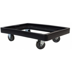 Тележка EKSI GC10