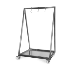 Вешало для туш ITERMA СТ-1200/1000/2000