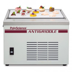 Антисковорода POLYSCIENCE ANTIGRIDDLE