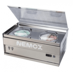 Фризер для мороженого NEMOX GELATO COMBI PRO 3000