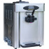 Фризер для мягкого мороженного EKSI ICT-120PFC