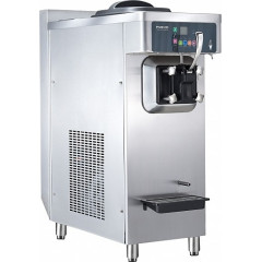 Фризер для мягкого мороженого PASMO Ice Cream Machine S930F