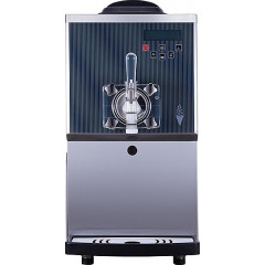 Фризер для мягкого мороженого PASMO Ice Cream Machine S930T