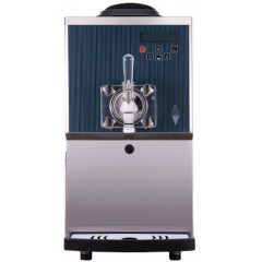 Фризер для мягкого мороженого PASMO Ice Cream Machine S930TP