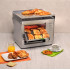 Тостер ROLLER GRILL CT540B