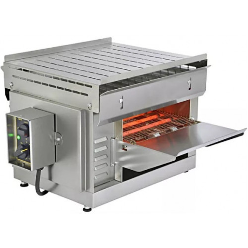 Тостер ROLLER GRILL CT 3000