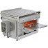 Тостер ROLLER GRILL CT 3000