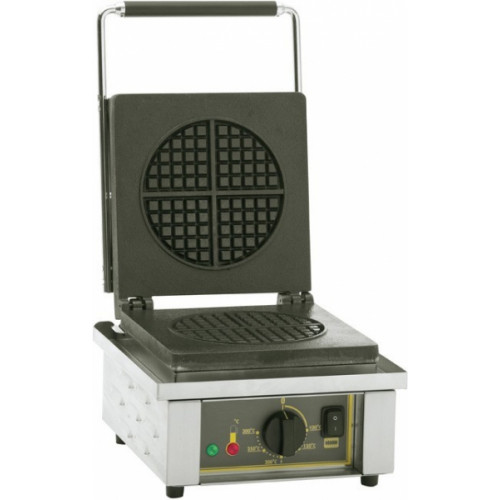 Вафельница ROLLER GRILL GES70