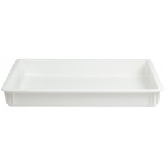 Контейнер CAMBRO DB18263CW 148 (для теста)